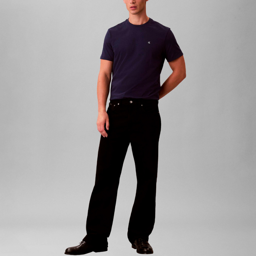 t-shirt-monogramme-classique