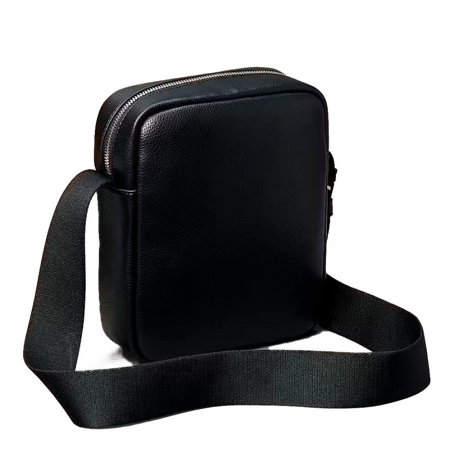 bolso-reporter-micro-pebble bolso-reporter-micro-pebble