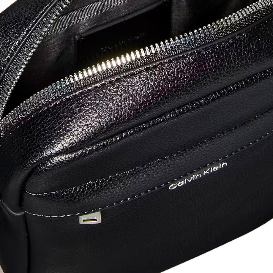 sac-de-reporter-micro-pebble