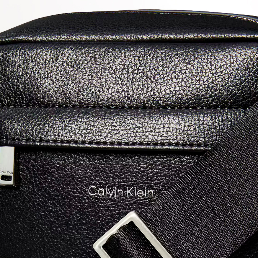 bolso-reporter-micro-pebble bolso-reporter-micro-pebble