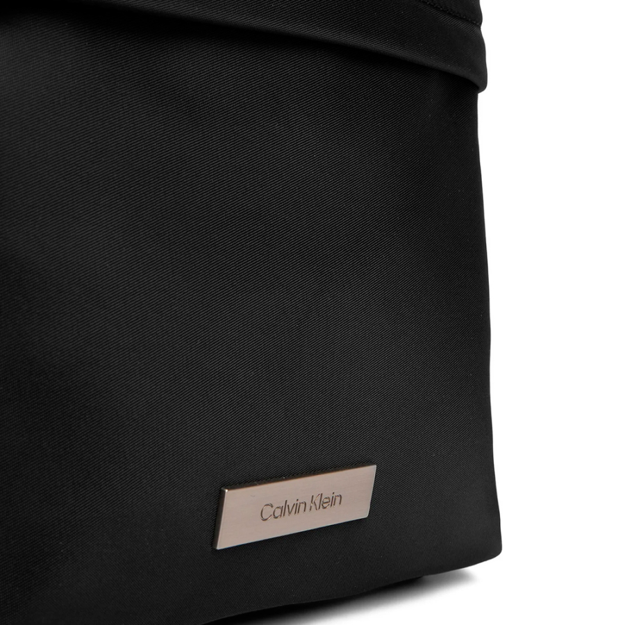 sac-bandouliere-elegant-fin-et-plat sac-bandouliere-elegant-fin-et-plat