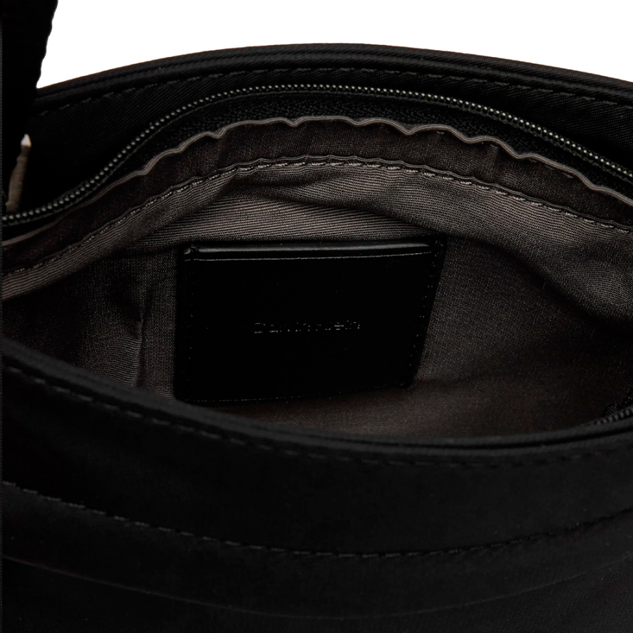 bandolera-sleek-slim-flatpack