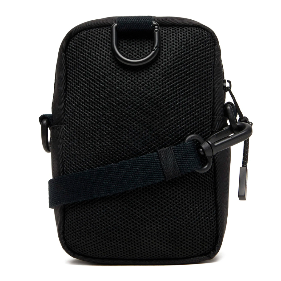 bandolera-bold-logo-slim-reporter