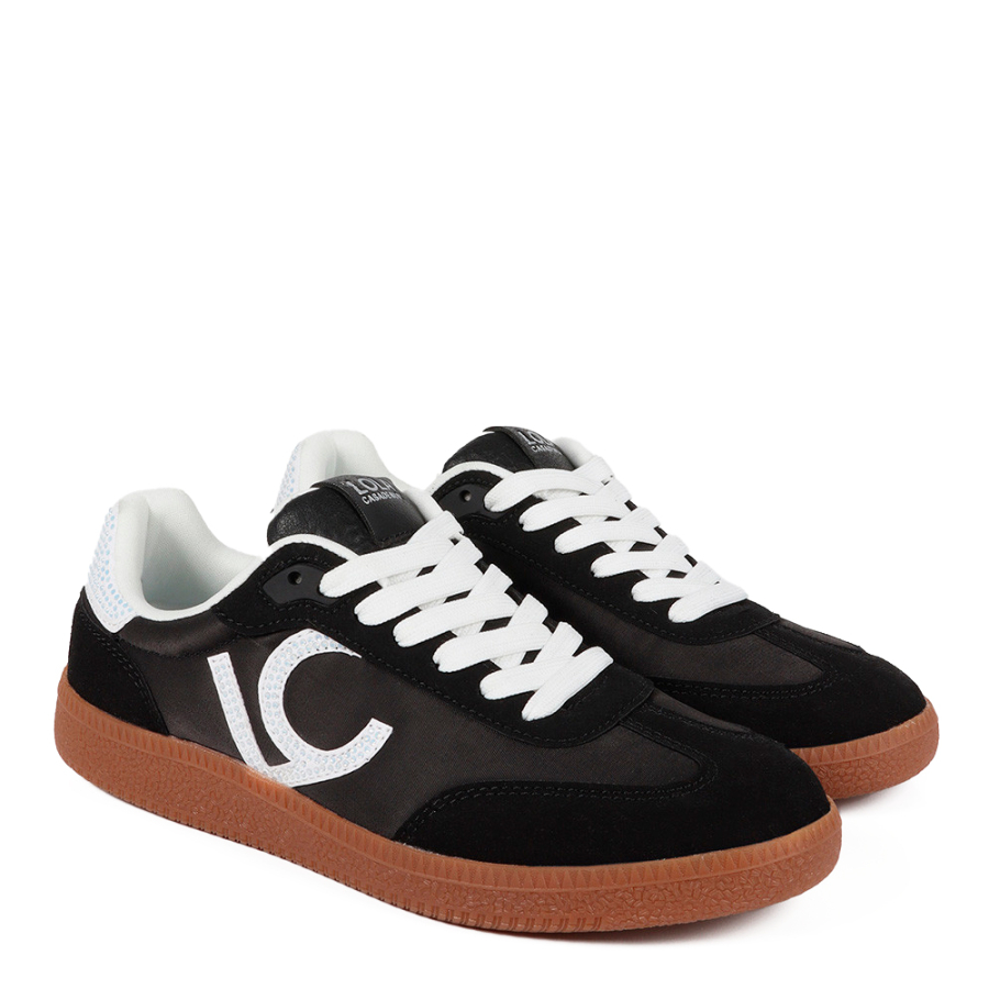 strass-sneaker-details strass-sneaker-details