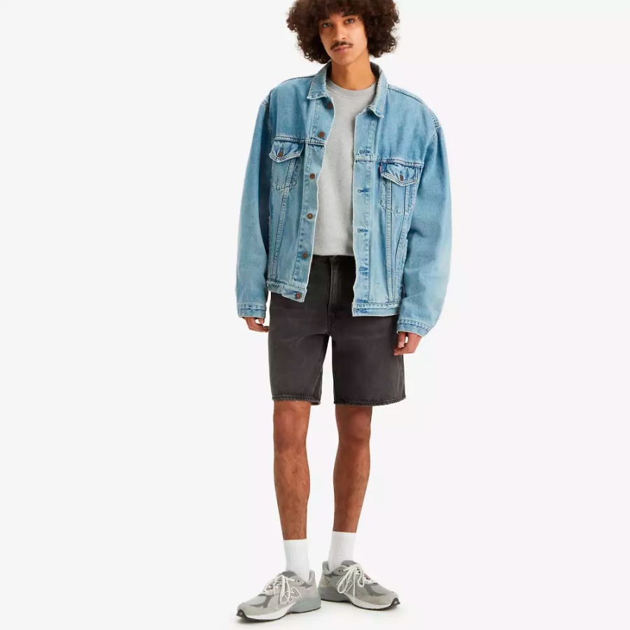 short-468-stay-loose short-468-stay-loose