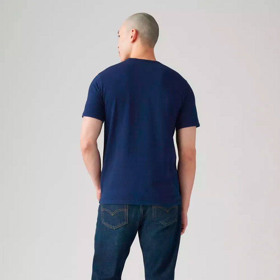 camicia-a-maniche-corte-con-bottoni-housemark