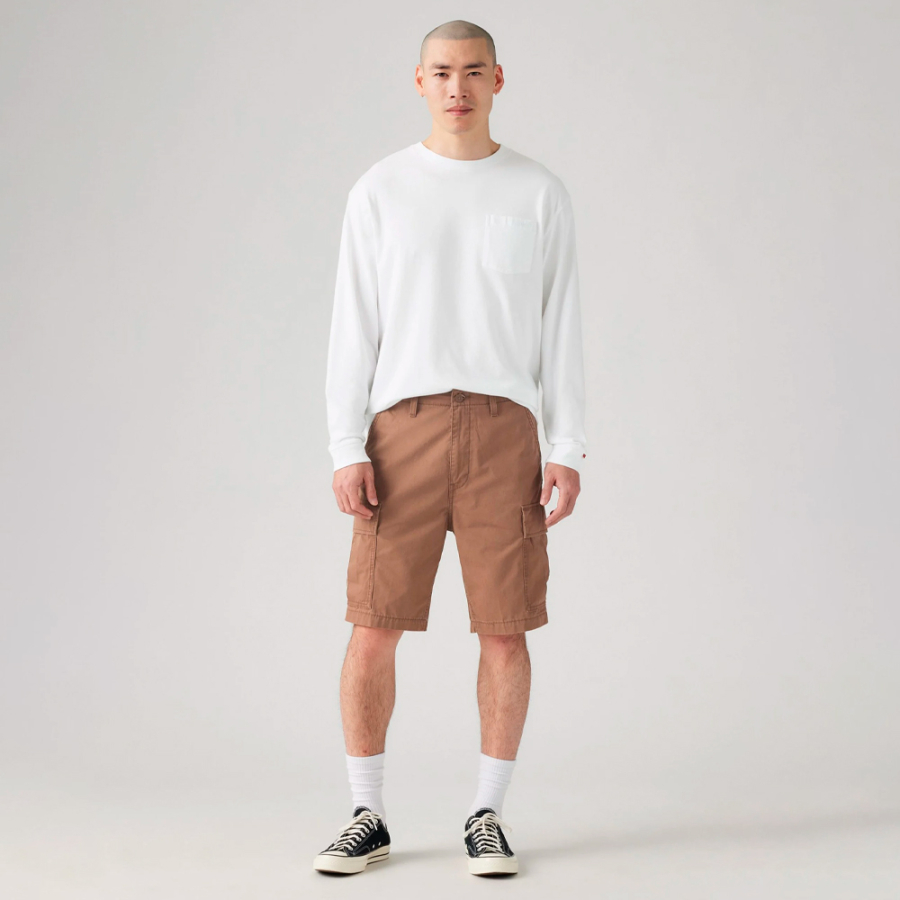 short-carrier-cargo short-carrier-cargo