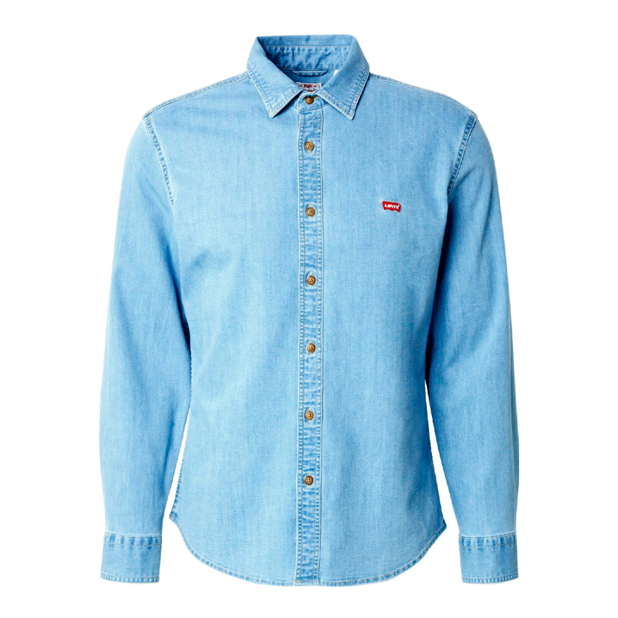 camicia-slim-fit-battery-housemark