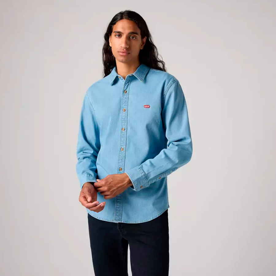 battery-housemark-slim-fit-hemd