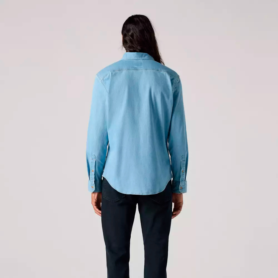 camisa-slim-fit-da-battery-housemark