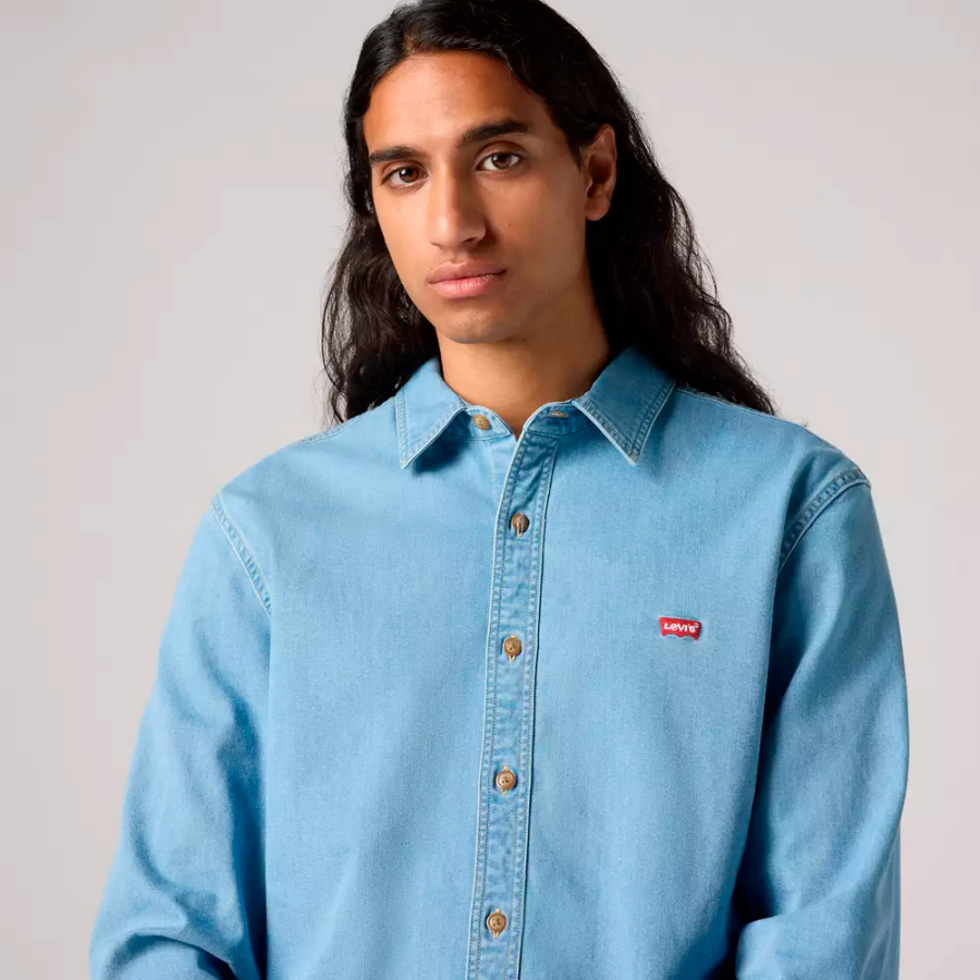 camisa-slim-fit-da-battery-housemark