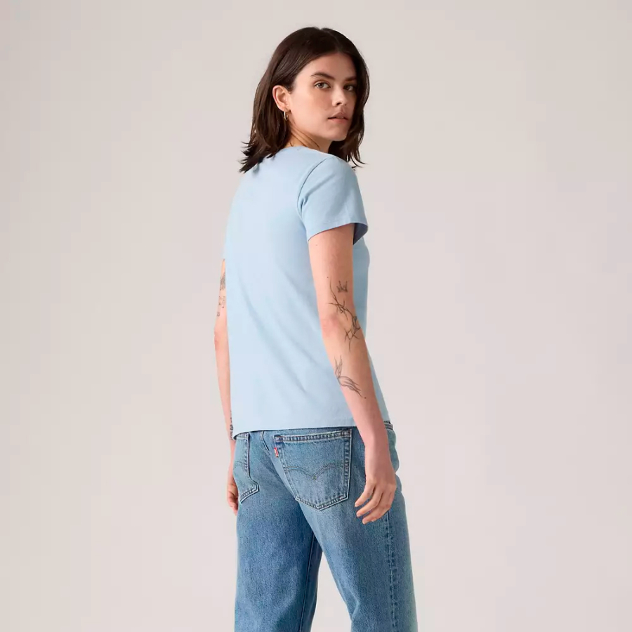 perfektes-t-shirt perfektes-t-shirt