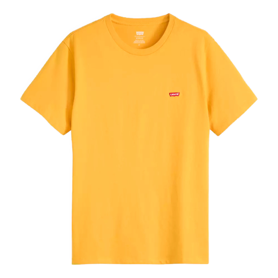 t-shirt-original-housemark t-shirt-original-housemark