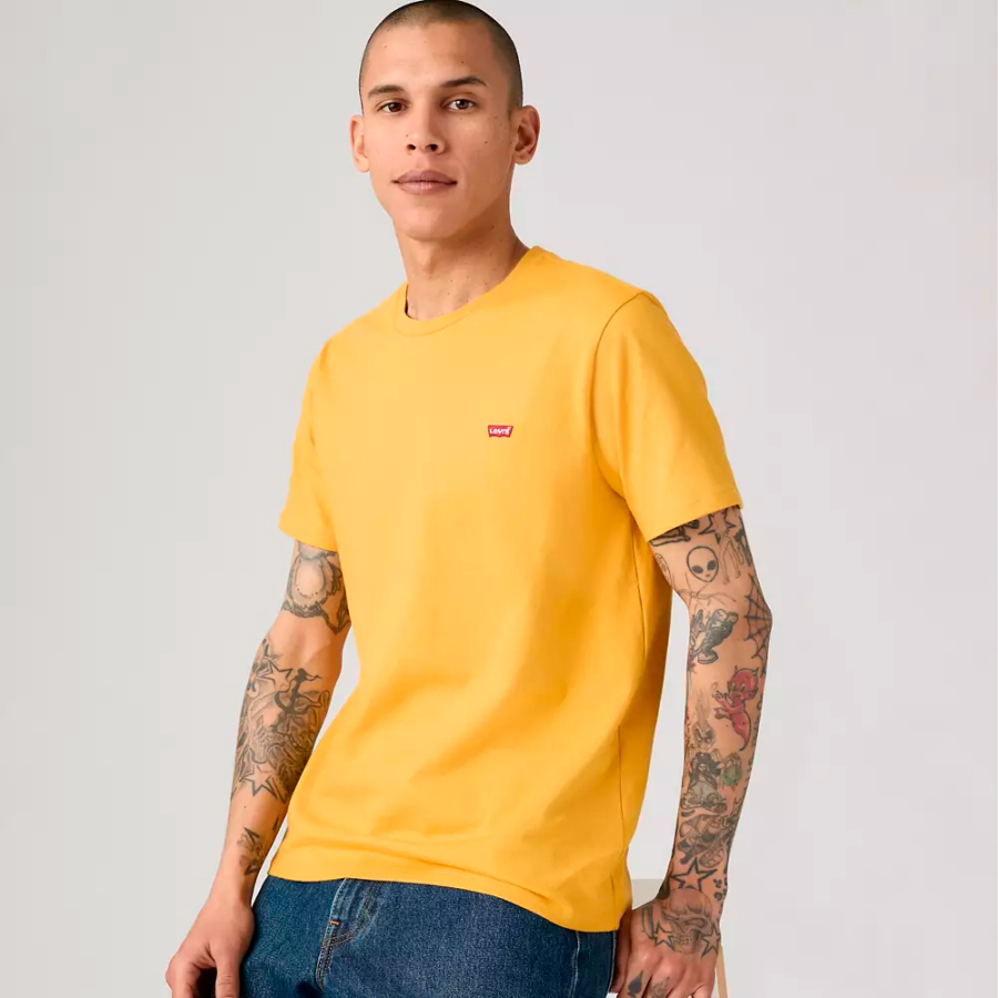 camiseta-housemark-original camiseta-housemark-original