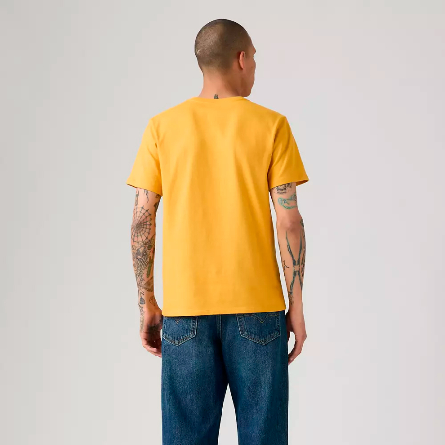 t-shirt-original-housemark t-shirt-original-housemark