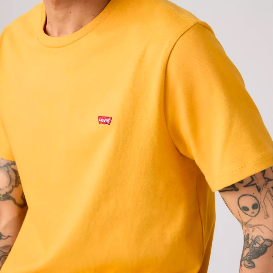 camiseta-housemark-original camiseta-housemark-original