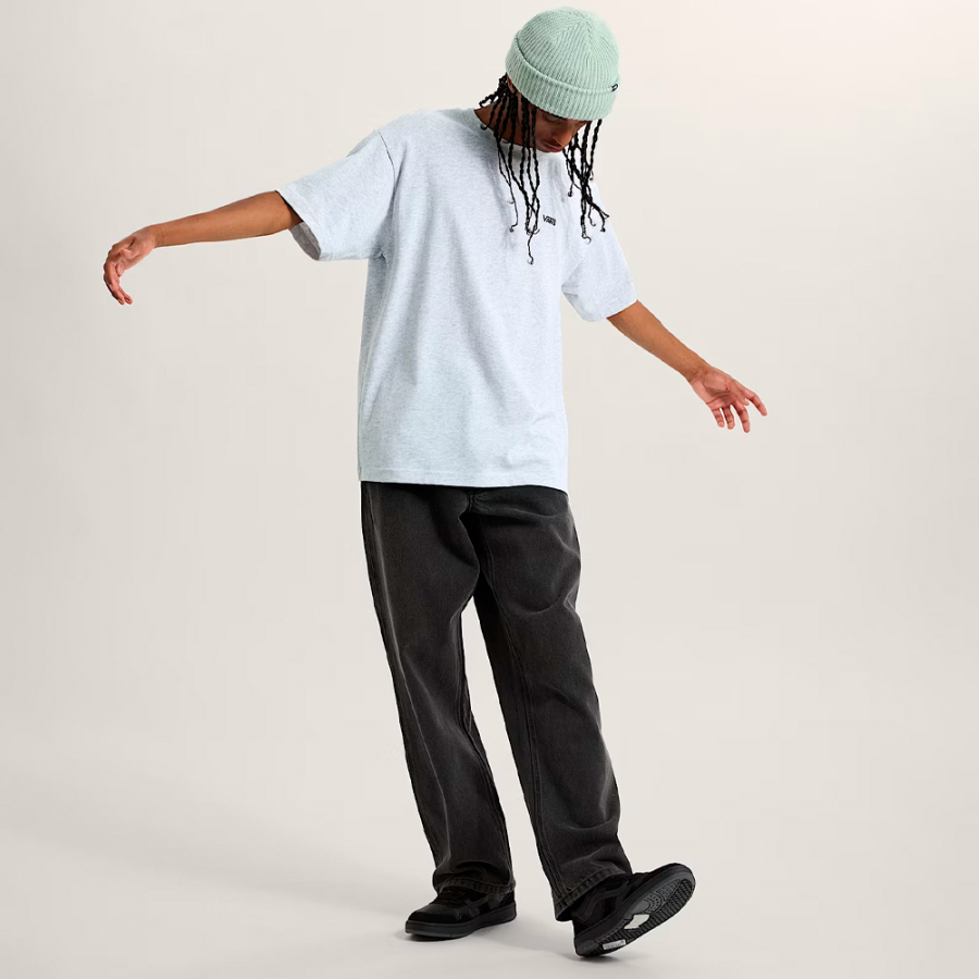 camiseta-left-chest-ii camiseta-left-chest-ii