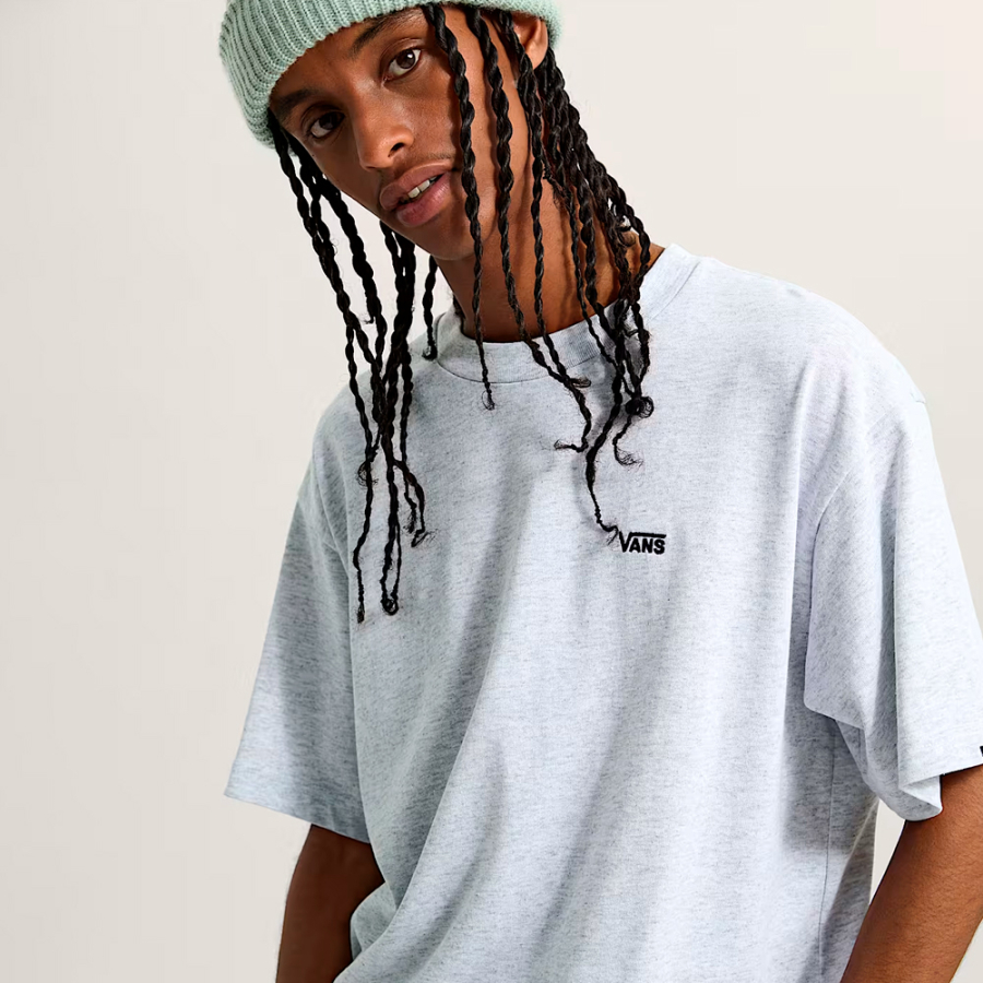 left-chest-ii-t-shirt left-chest-ii-t-shirt