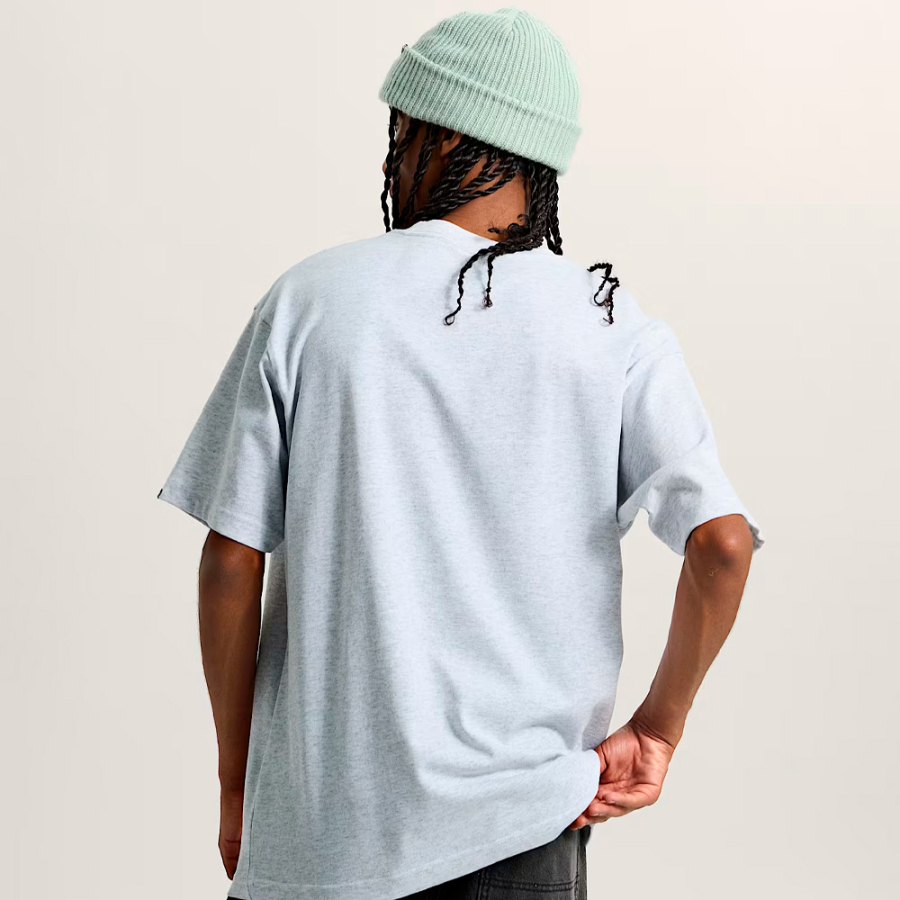 camiseta-left-chest-ii camiseta-left-chest-ii