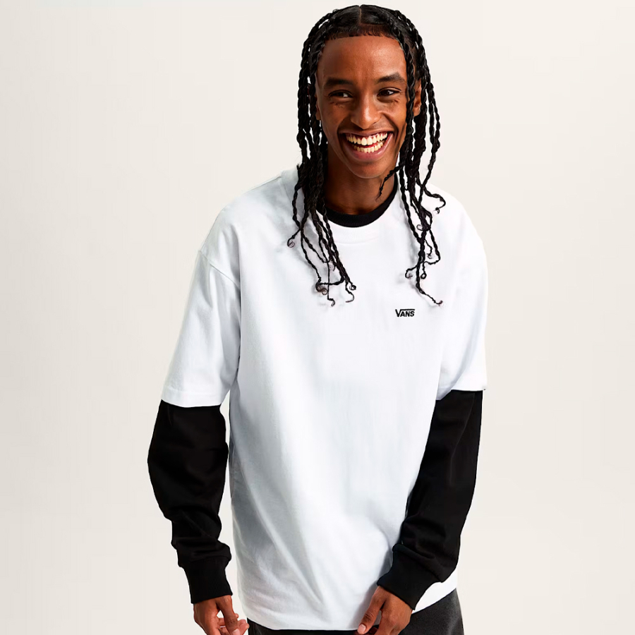 maglietta-sul-petto-sinistro-ii