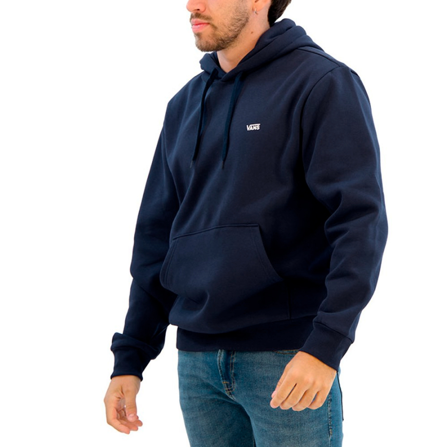 sudadera-con-capucha-left-chest-ii