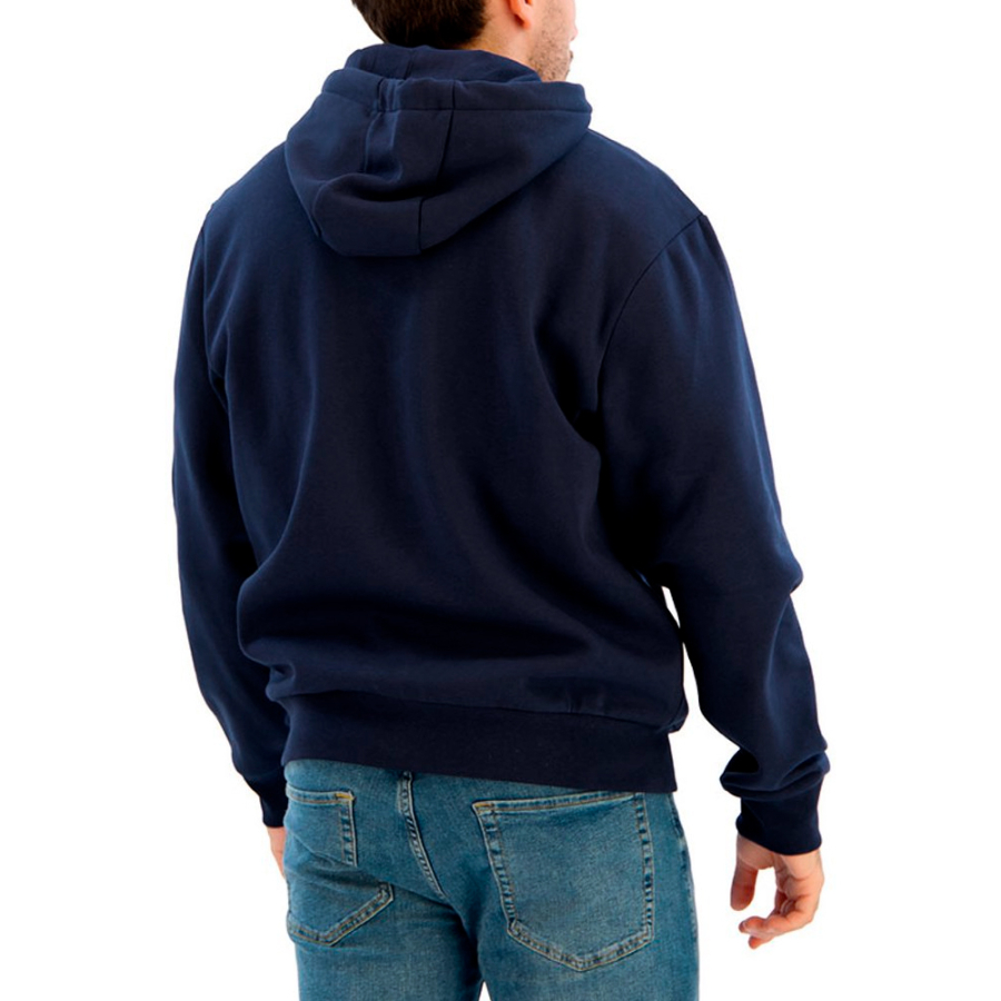 sudadera-con-capucha-left-chest-ii