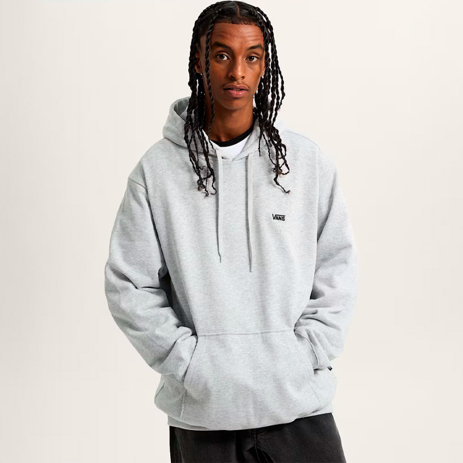 moletom-left-chest-ii moletom-left-chest-ii