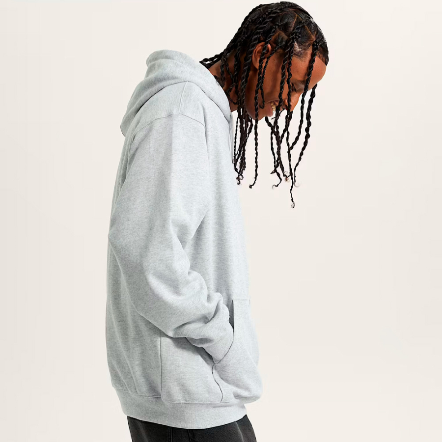 sudadera-con-capucha-left-chest-ii