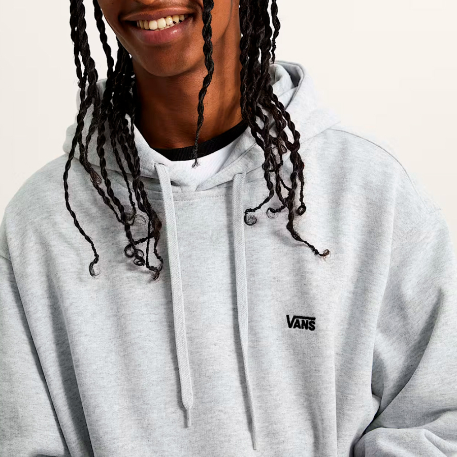 sweat-a-capuche-left-chest-ii sweat-a-capuche-left-chest-ii