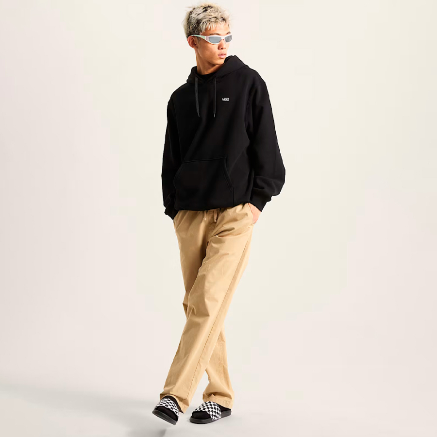 sudadera-con-capucha-left-chest-ii