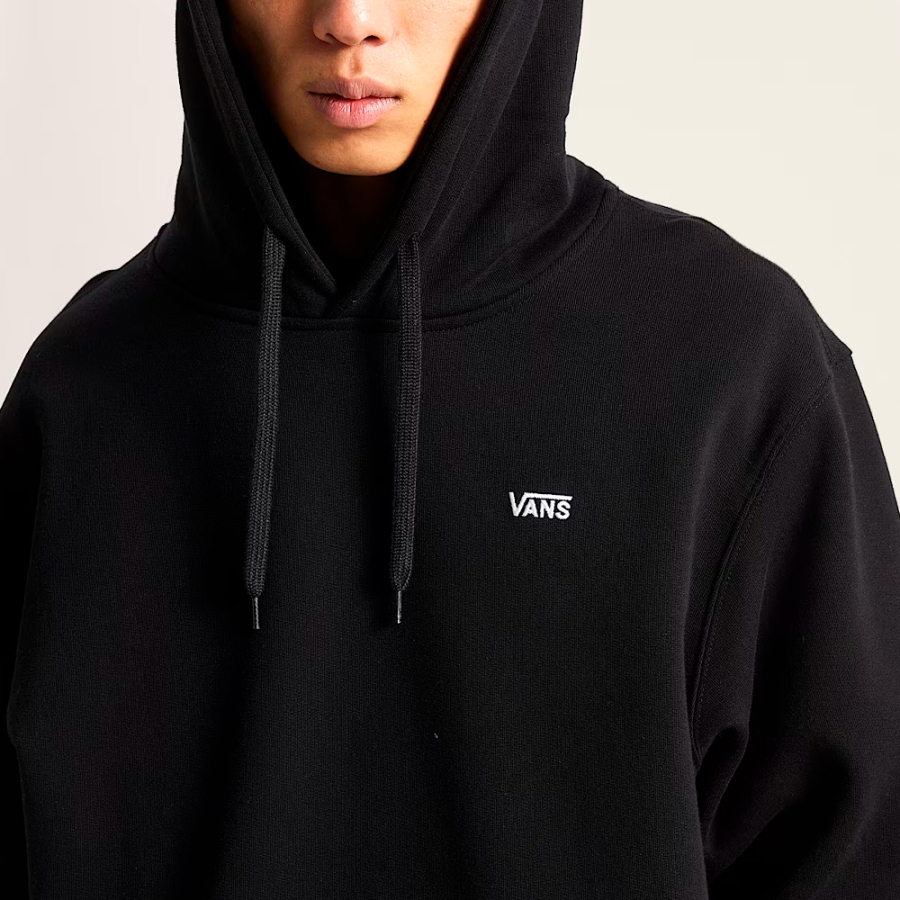 felpa-con-cappuccio-left-chest-ii felpa-con-cappuccio-left-chest-ii