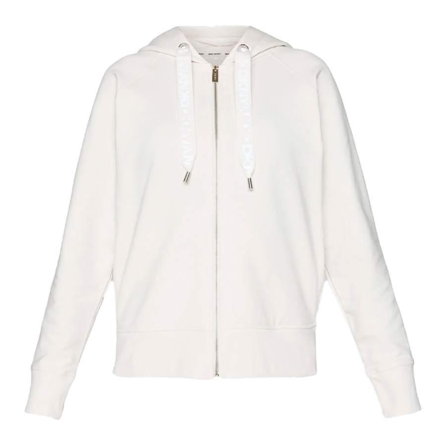 sudadera-two-tne-logo