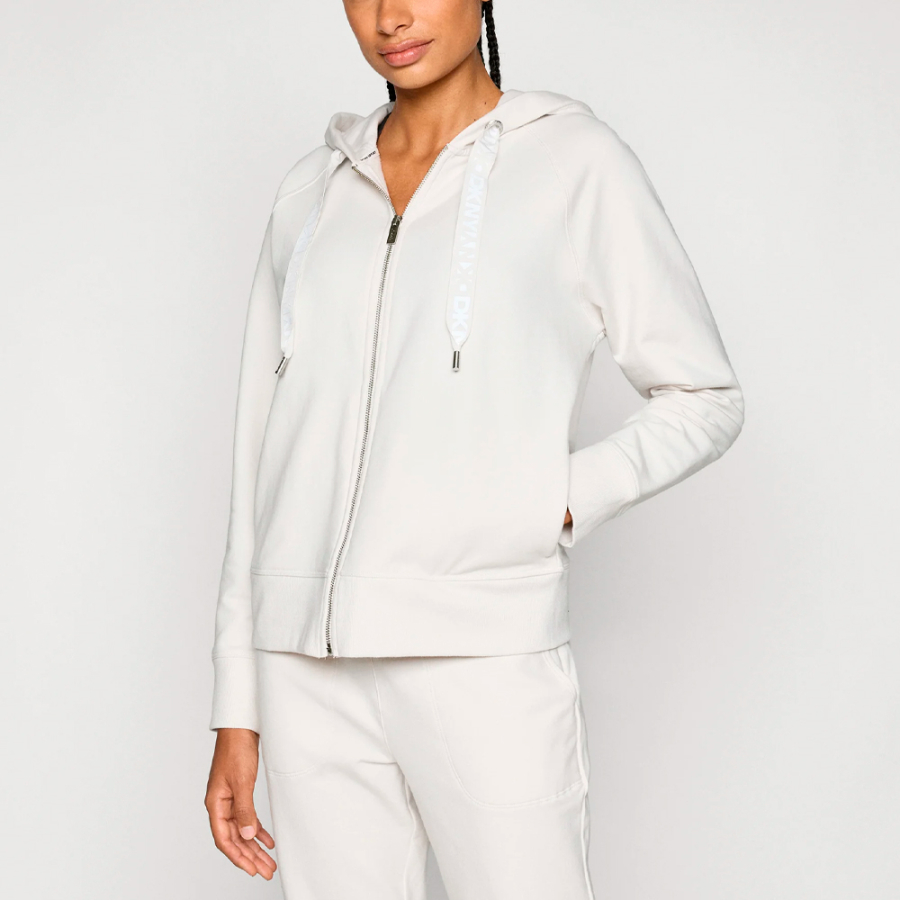 moletom-com-duas-logotipos