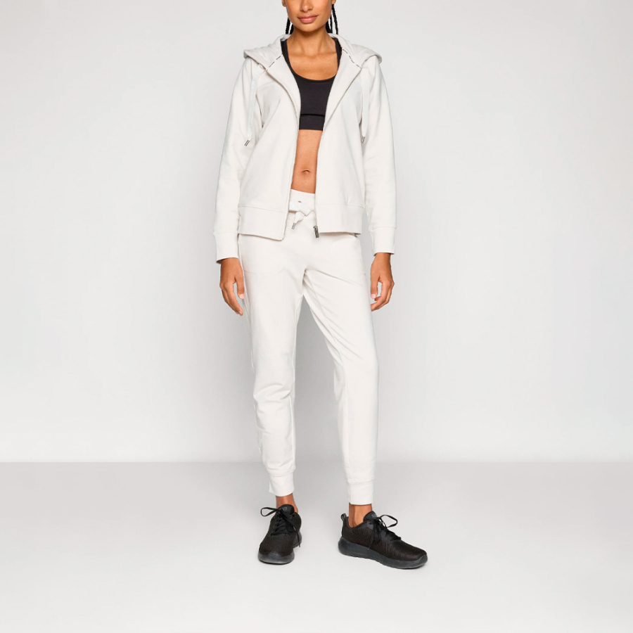 sweat-shirt-avec-le-logo-two-tne sweat-shirt-avec-le-logo-two-tne