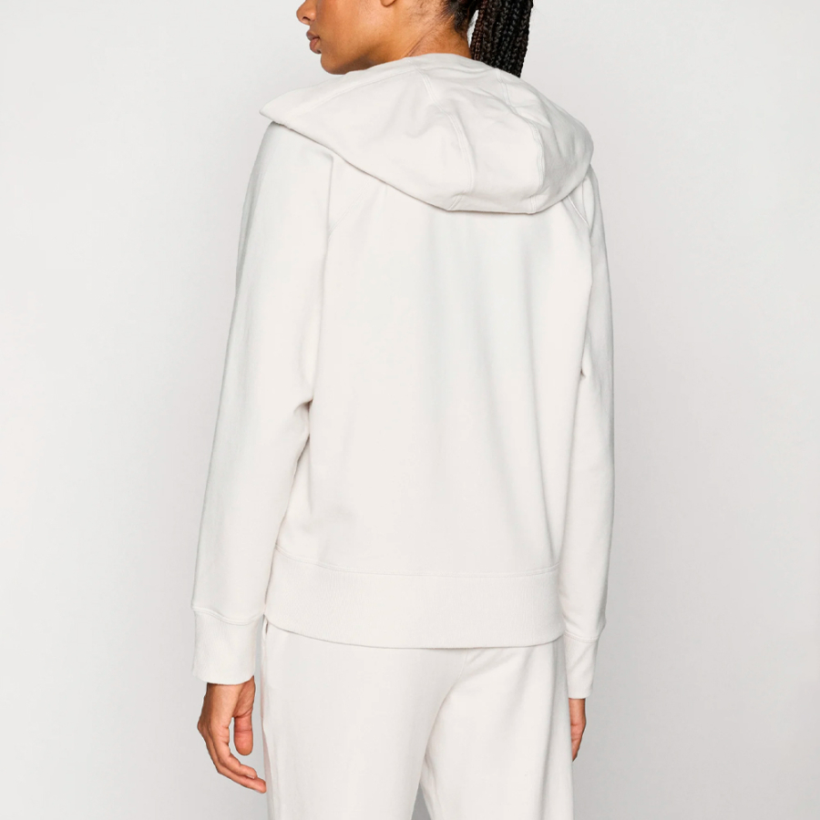 two-tne-logo-sweatshirt two-tne-logo-sweatshirt