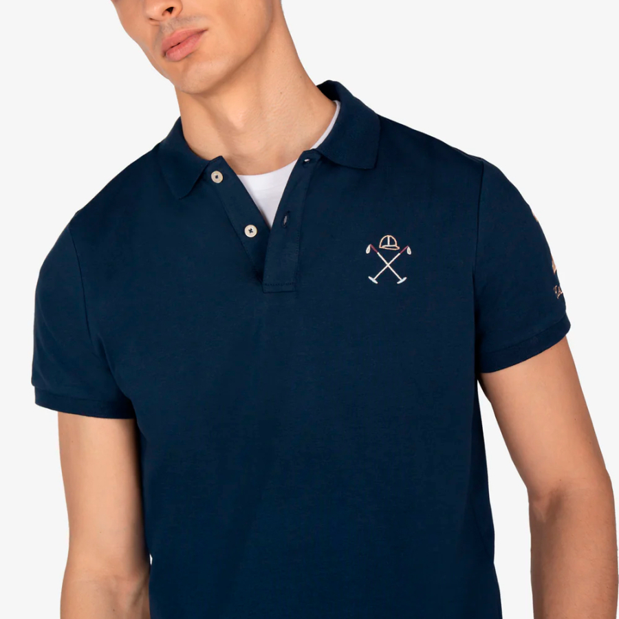 vainqueur-de-polo vainqueur-de-polo