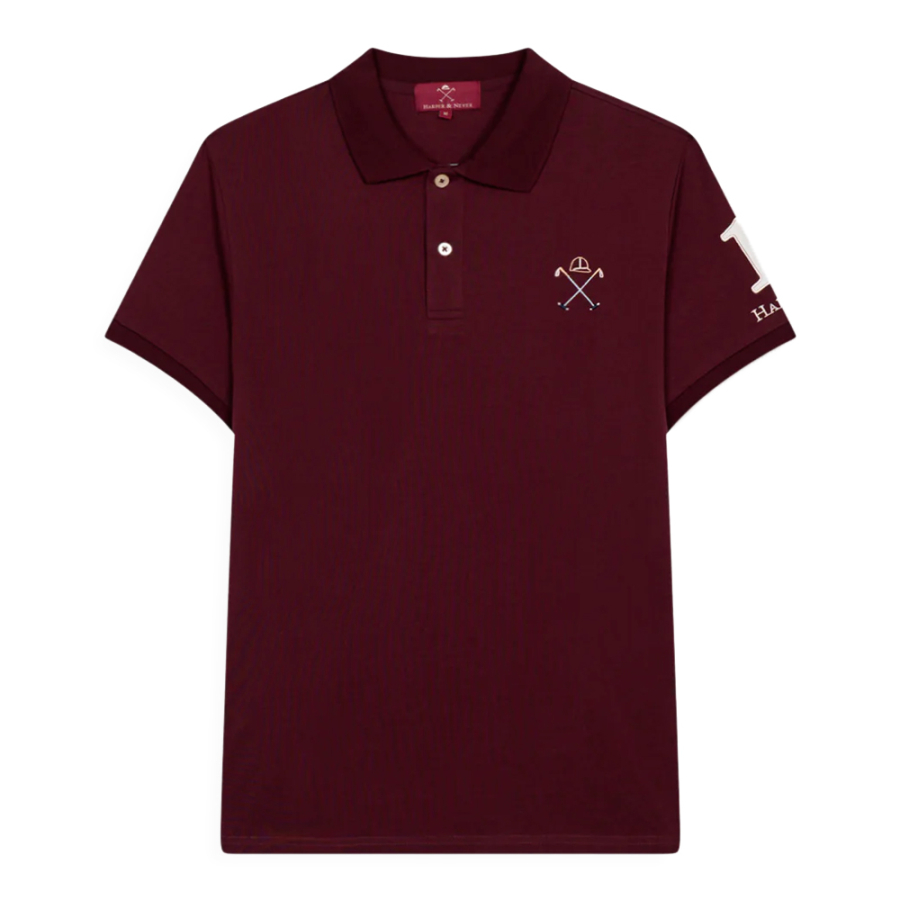 vincitore-del-polo vincitore-del-polo