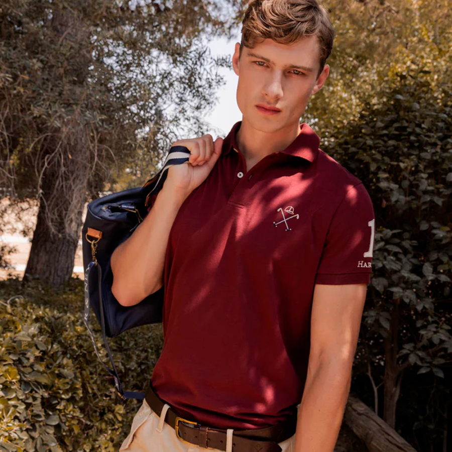 vencedor-de-polo vencedor-de-polo