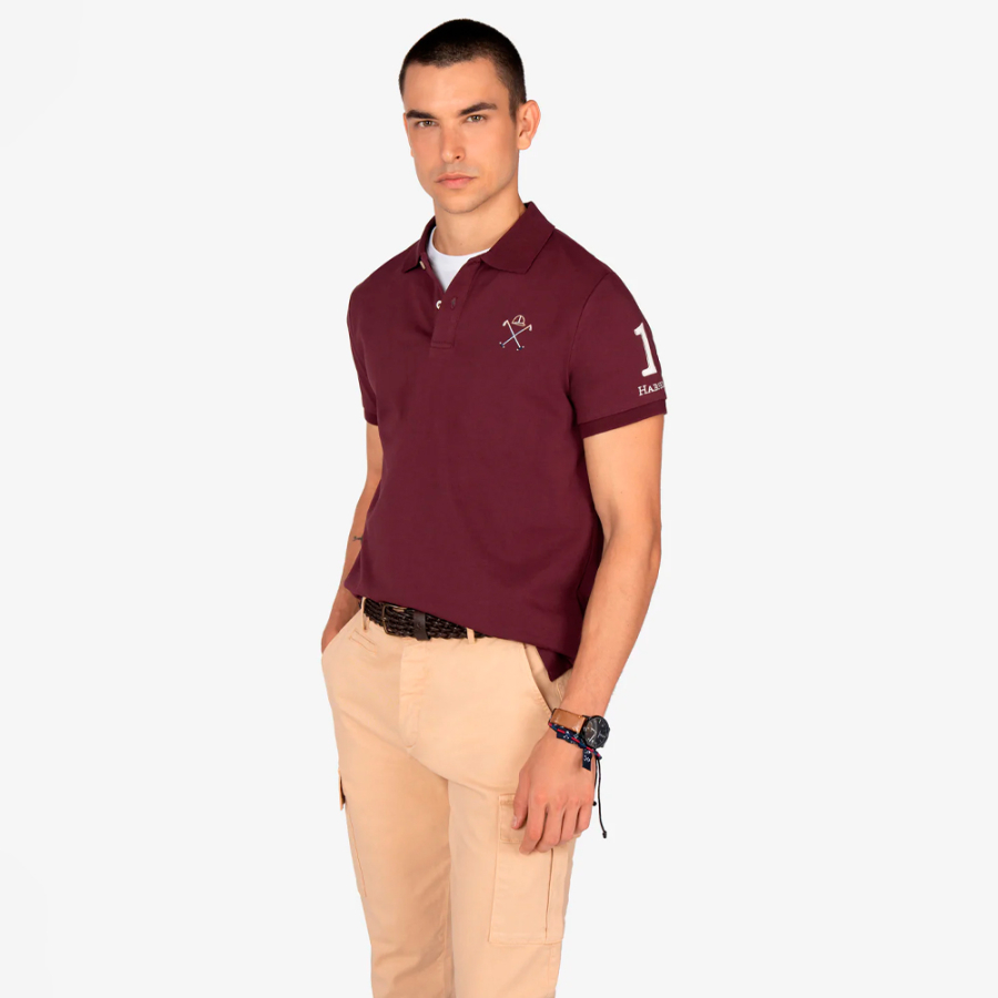 vincitore-del-polo vincitore-del-polo