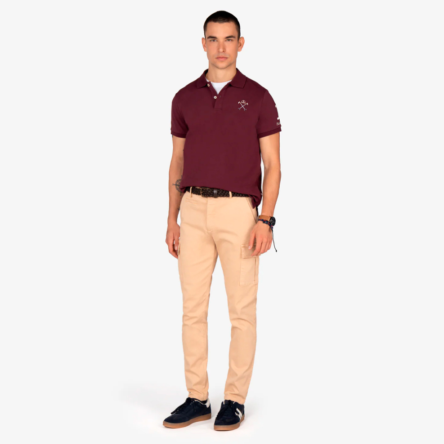 polo-gewinner polo-gewinner