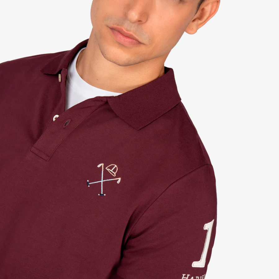 vencedor-de-polo vencedor-de-polo