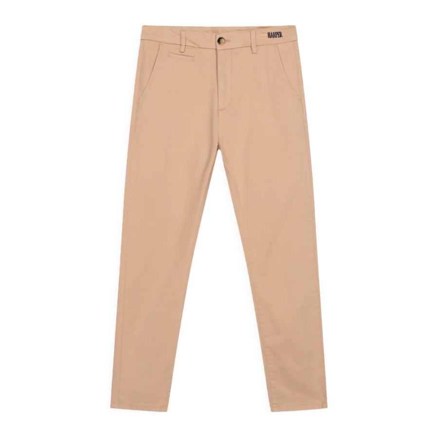 pantalons-chino-icon