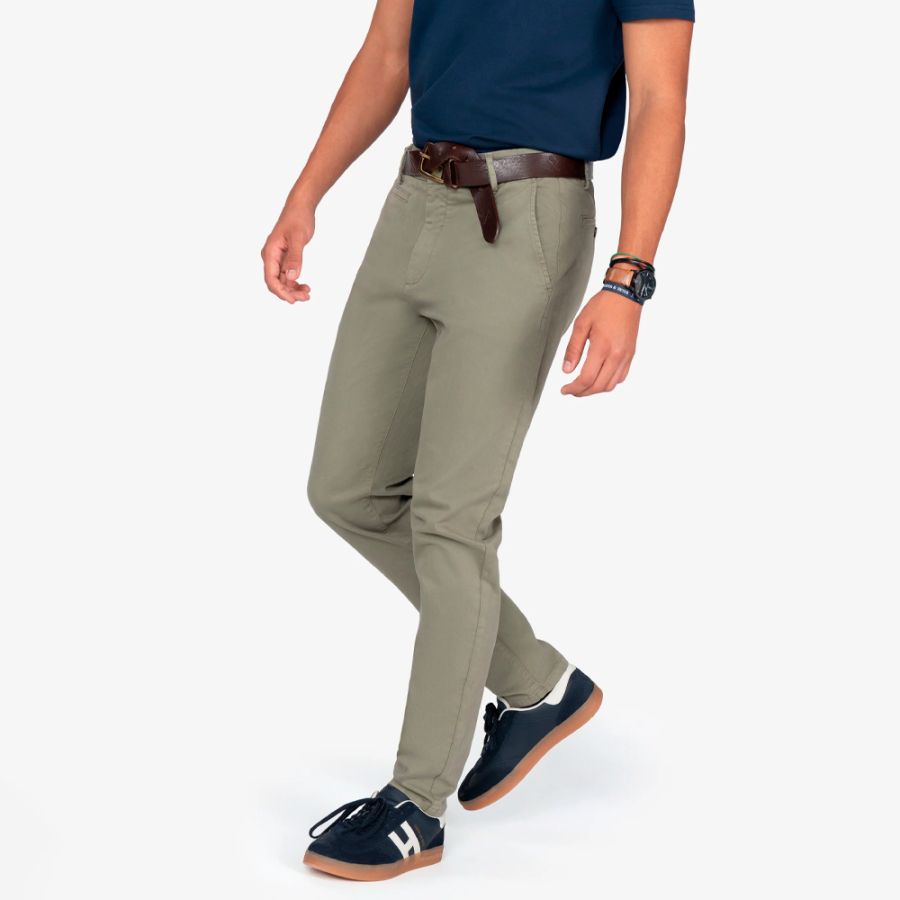 icon-chino-trousers
