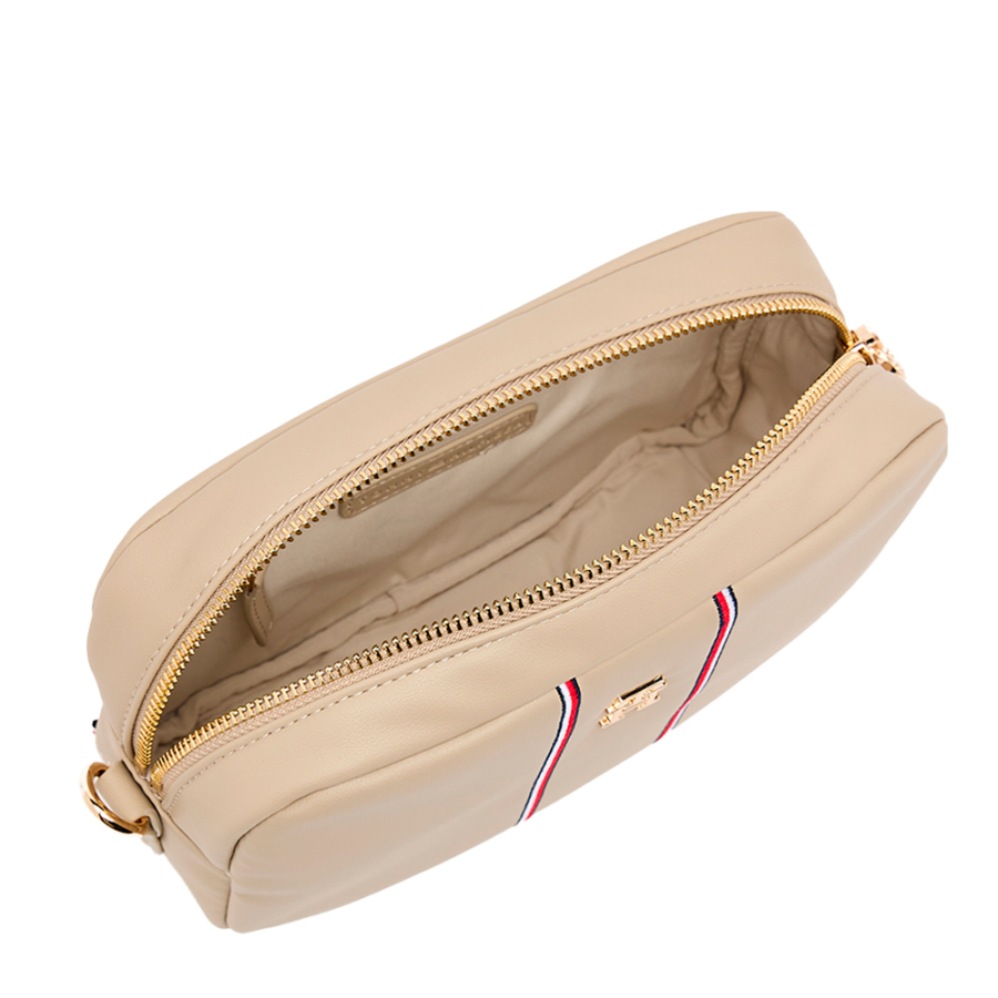 sac-bandouliere-souple-pour-appareil-photo-popette