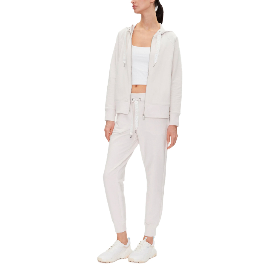 calca-jogger-bicolor calca-jogger-bicolor