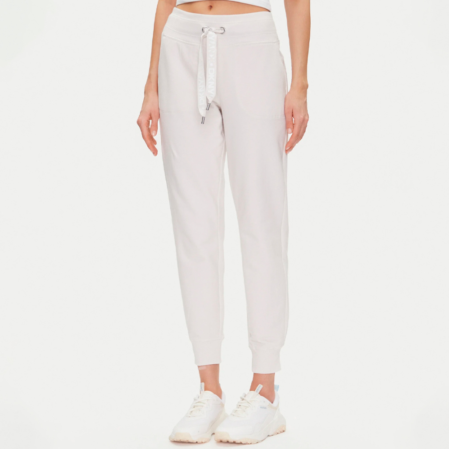 calca-jogger-bicolor calca-jogger-bicolor