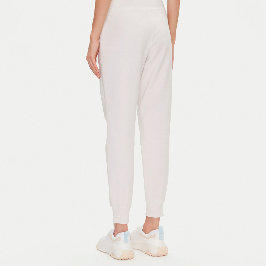 pantalon-de-jogging-bicolore pantalon-de-jogging-bicolore