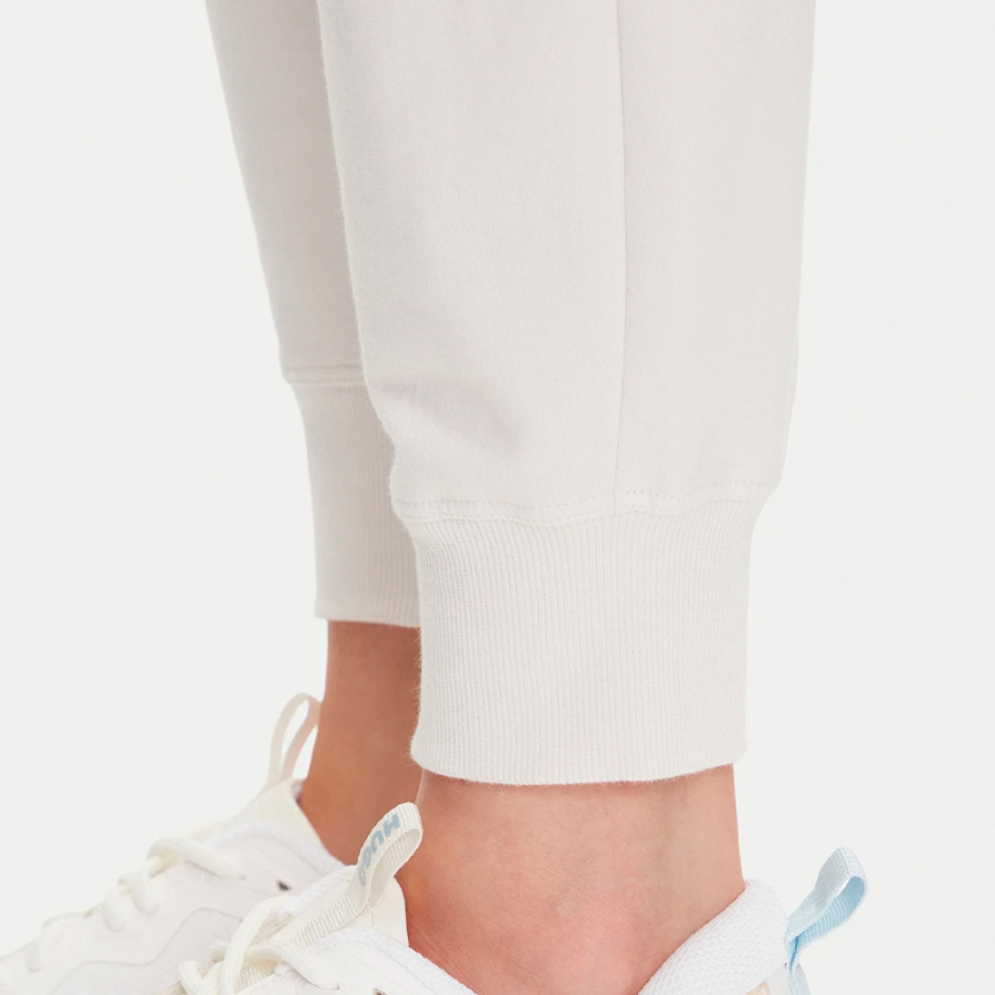 pantalon-2-tone-jogger pantalon-2-tone-jogger