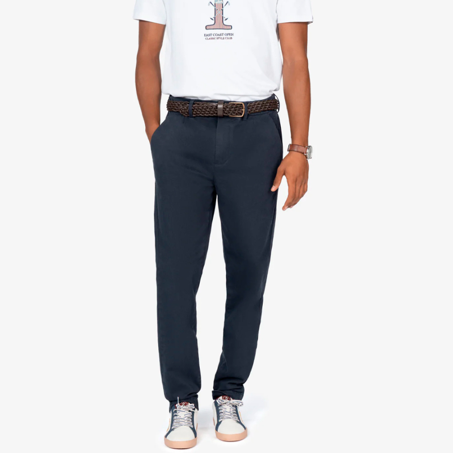 newark-trousers newark-trousers