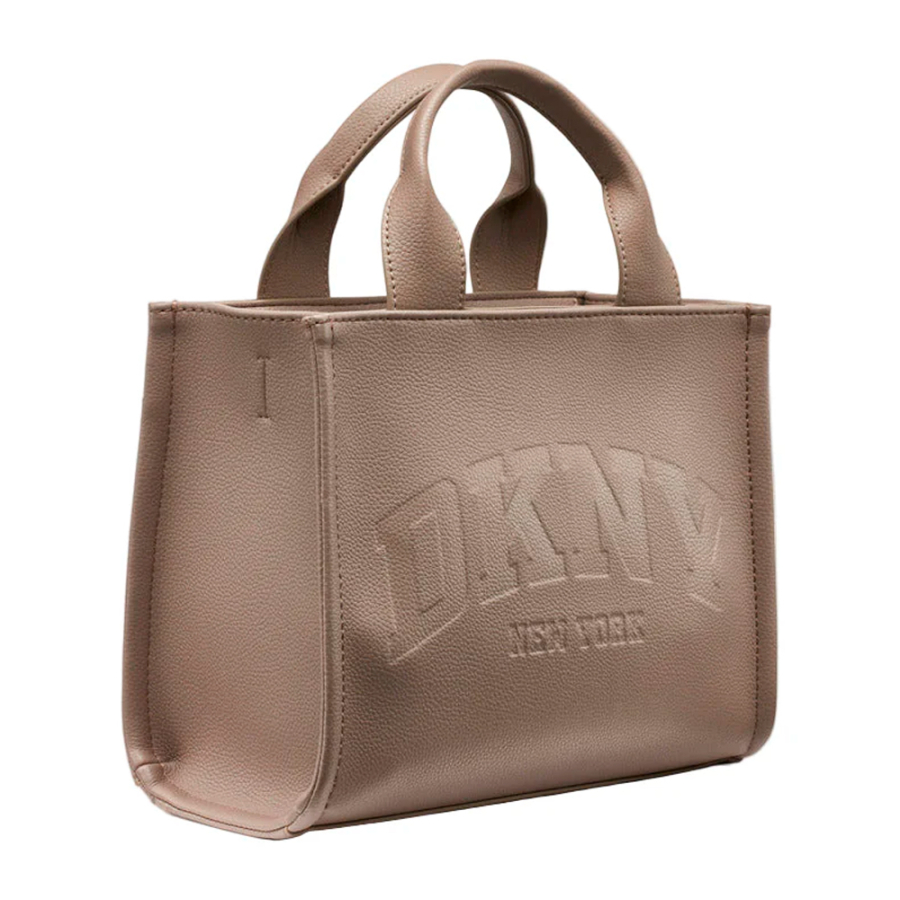 hadlee-bag-r53aac80 hadlee-bag-r53aac80